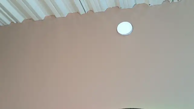 Nilufer live cam on StripChat