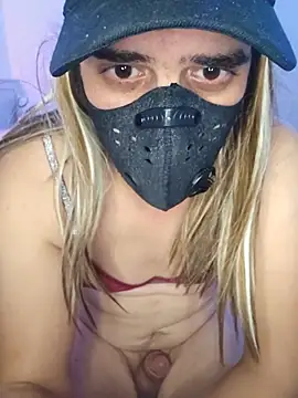 NoorJay live sex cam