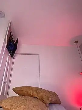 Kendall__evanss