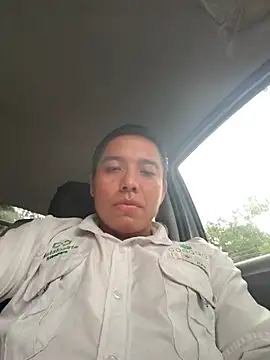 Pisonvergudo live sex cam