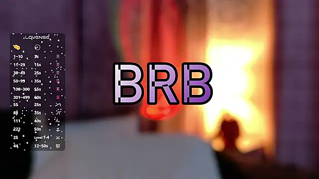 AronTawers live sex cam