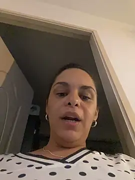 Kataliina