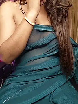 Its_marryy