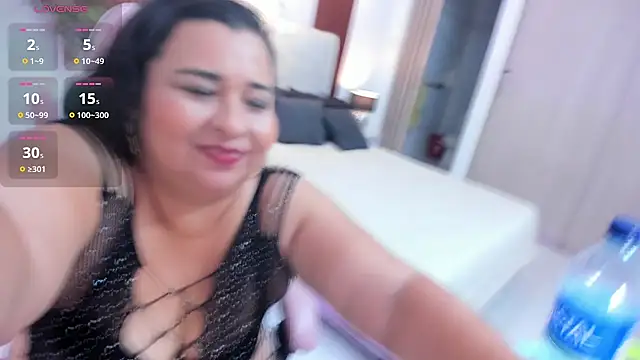 katiusca_rm live cam preview