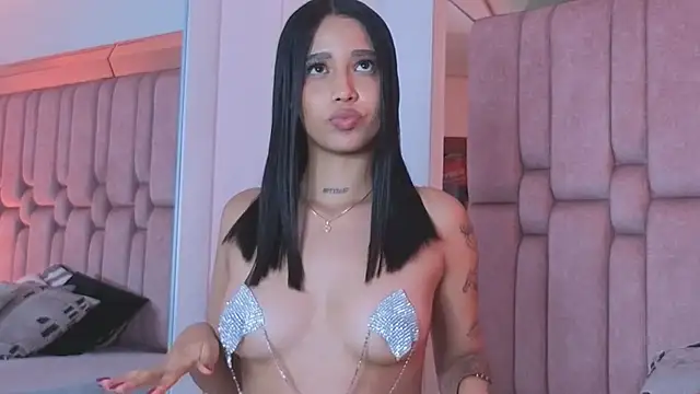 paulina__lopez1