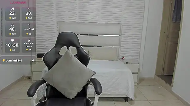 Zuleika_slim