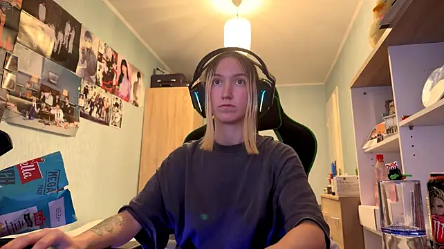 SoniaKotts