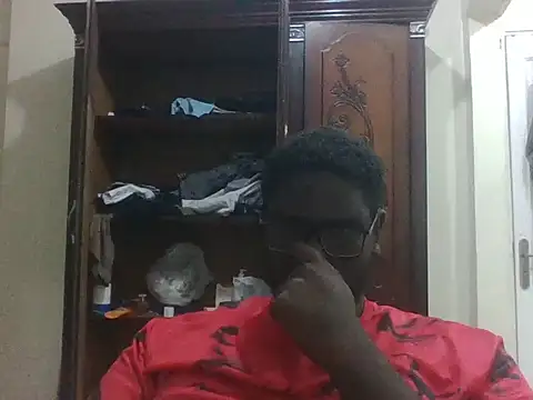 ahmed_mahdi12