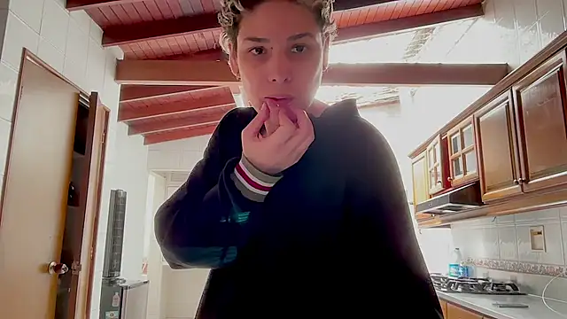 MarcellaGriffin