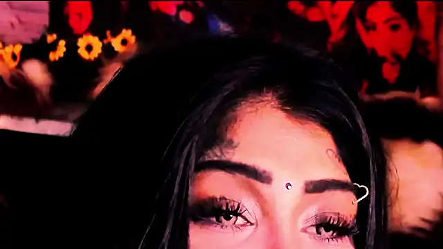 indian_dreamgirl