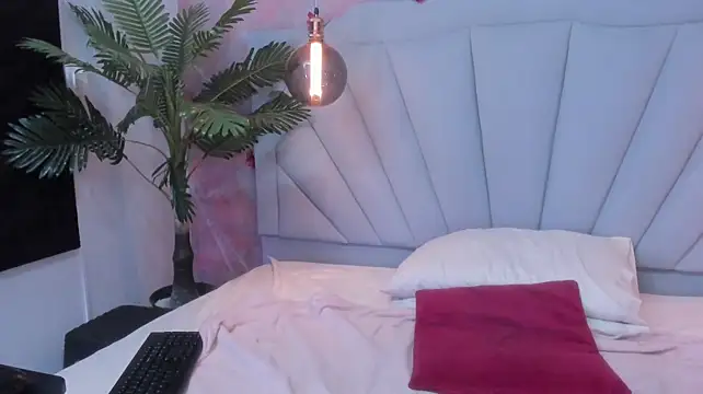 ValerySex_