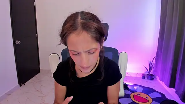 Lucia_Fuster