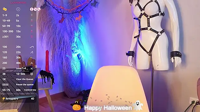 conniecuteE