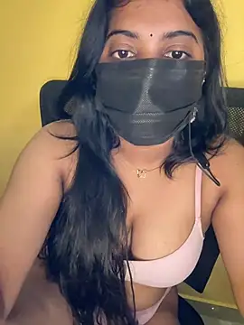 Miss_meera12