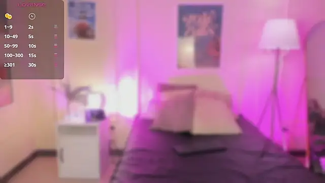 emma_soul1