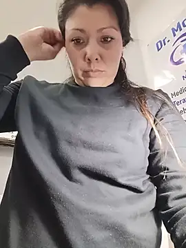 SARA_21-