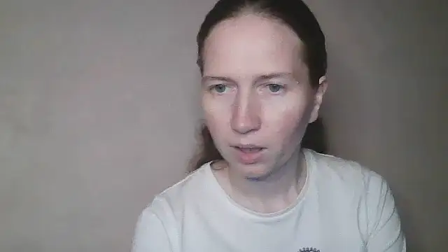 Sexy_MargoX_ live cam on StripChat