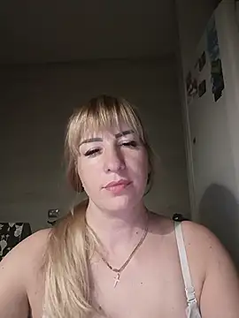 babyjessi