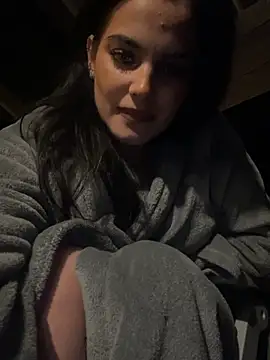 LunnaVey webcam