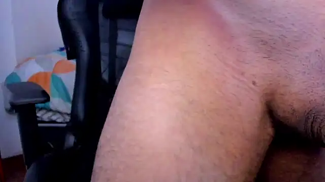 Tommy_Bred