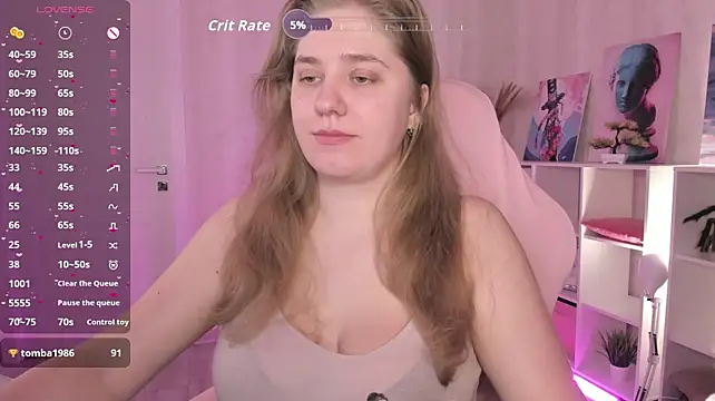Megan_Violer