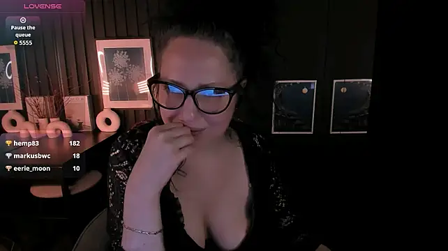 Anita_Muse