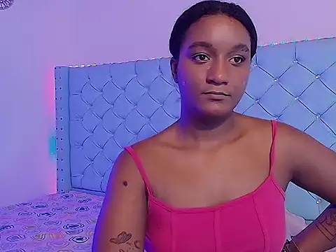 millysweetass