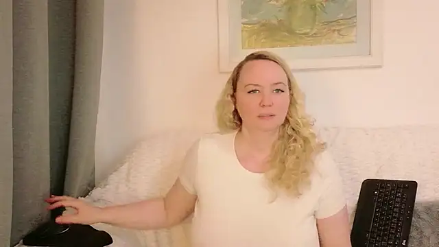 Sarah4you