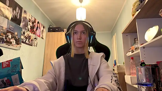 SoniaKotts