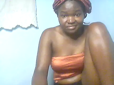 butterflybunny1 webcam