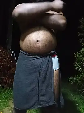 Hiptonos