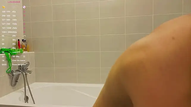 DongMoolt