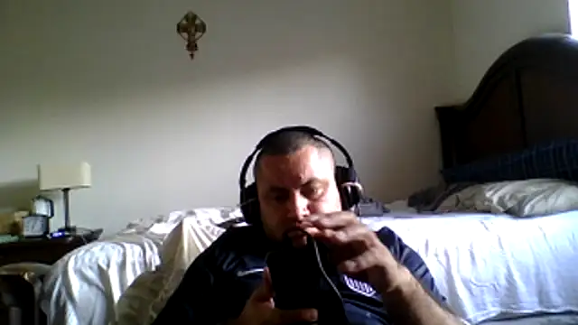 Hammyric786