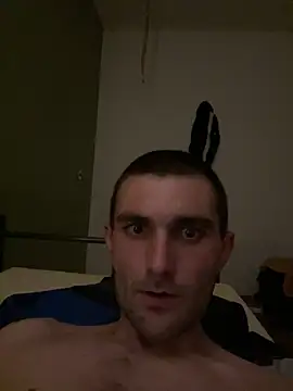 KAMIL3119 live sex cam