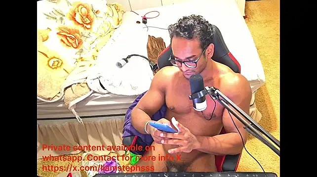 Theothermofo1