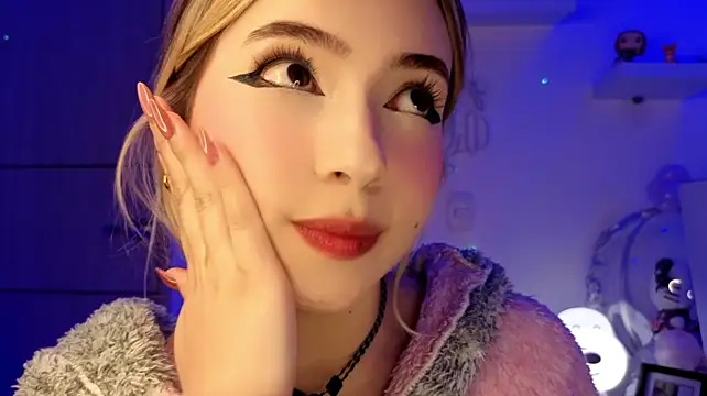 EmilyMiller_