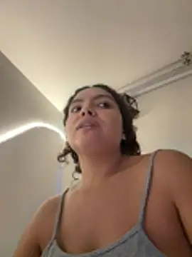 Nathcurly_ live cam on StripChat