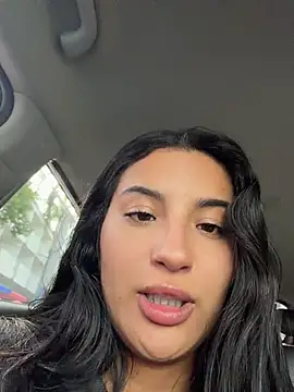 Kimm_khalifa