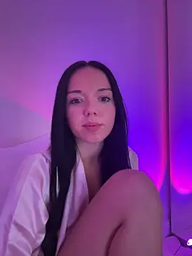 Vanesskaa