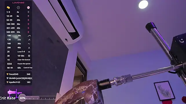 Honey_Jenny_1