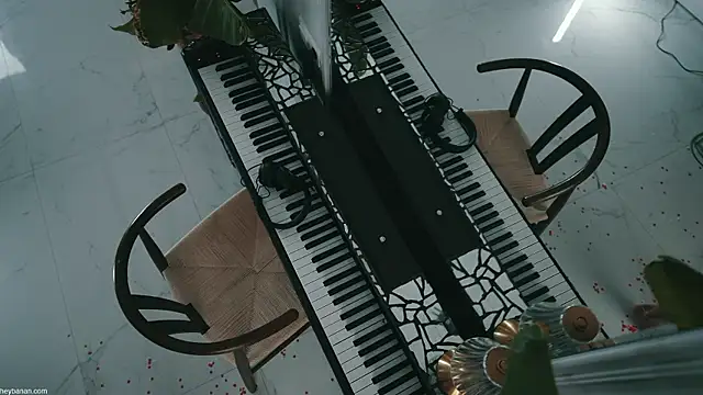 HeyBananas