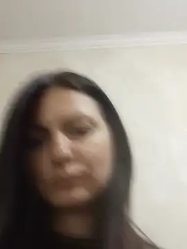 AliseWats