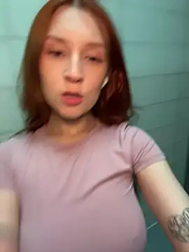 katexxxx webcam