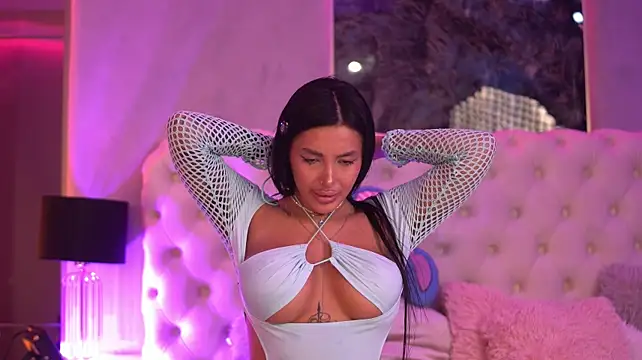 AishaaDevoe