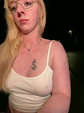 LinaLeana webcam