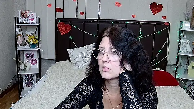 RoseHille