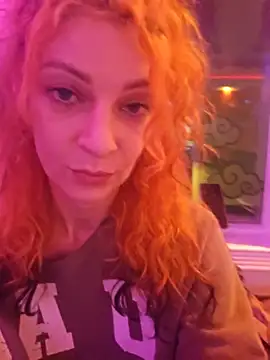FreyaFucksFans webcam