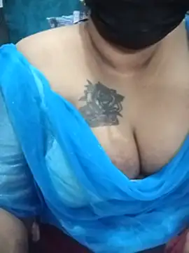 deepika-mallus