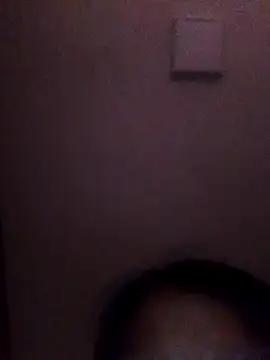 Gaby_lulu live cam on StripChat