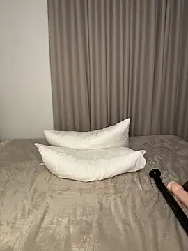 JuliaKhaleesii-